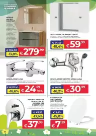 Volantino Progress Pagina 10