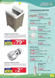 Volantino Progress Pagina 11