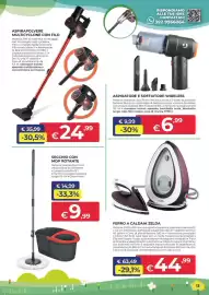 Volantino Progress Pagina 13