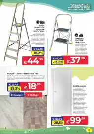 Volantino Progress Pagina 15