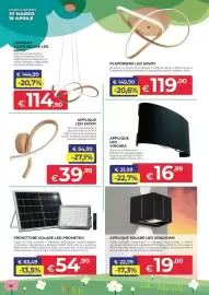 Volantino Progress Pagina 16