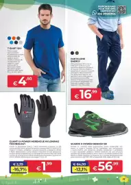 Volantino Progress Pagina 17