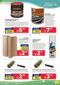 Volantino Progress Pagina 19