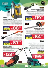 Volantino Progress Pagina 20