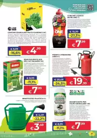 Volantino Progress Pagina 21