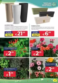 Volantino Progress Pagina 23