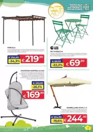 Volantino Progress Pagina 3