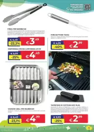 Volantino Progress Pagina 5