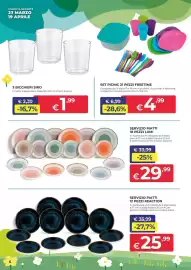 Volantino Progress Pagina 6