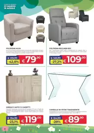 Volantino Progress Pagina 8