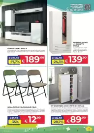 Volantino Progress Pagina 9