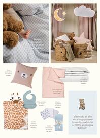 Kid Interiør kundeavis Side 2