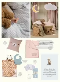 Kid Interiør kundeavis Side 2