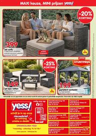 Yess folder Pagina 16