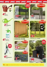 Yess folder Pagina 11