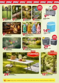 Yess folder Pagina 12