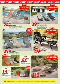 Yess folder Pagina 13