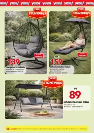 Yess folder Pagina 14