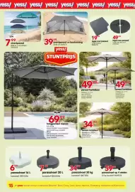 Yess folder Pagina 15