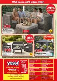 Yess folder Pagina 16