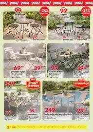 Yess folder Pagina 2