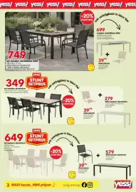 Yess folder Pagina 3