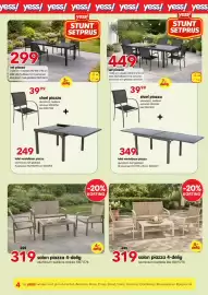 Yess folder Pagina 4