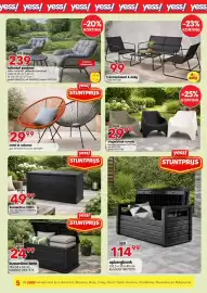 Yess folder Pagina 5