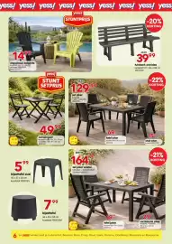 Yess folder Pagina 6