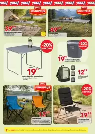 Yess folder Pagina 7