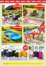 Yess folder Pagina 8