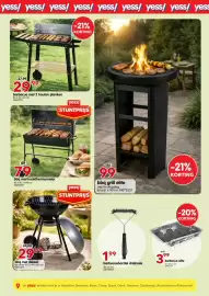 Yess folder Pagina 9