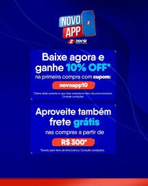 Catálogo Zenir Página 2