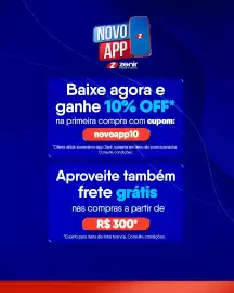 Catálogo Zenir Página 2