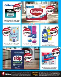 Catálogo El Nene Página 2