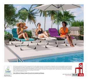 XXXLutz Prospekt Seite 188