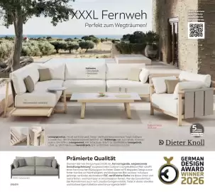 XXXLutz Prospekt Seite 10