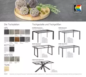 XXXLutz Prospekt Seite 100