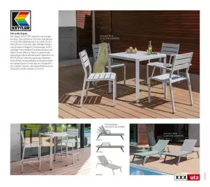 XXXLutz Prospekt Seite 101