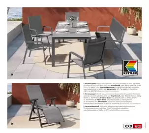 XXXLutz Prospekt Seite 103