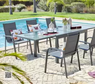 XXXLutz Prospekt Seite 104