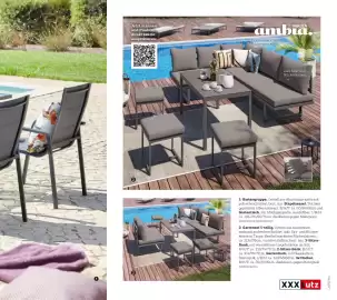 XXXLutz Prospekt Seite 105