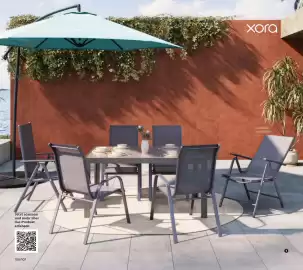 XXXLutz Prospekt Seite 106