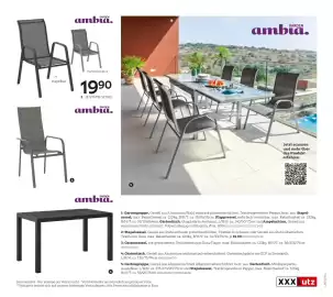 XXXLutz Prospekt Seite 107