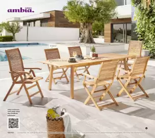 XXXLutz Prospekt Seite 108