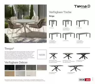 XXXLutz Prospekt Seite 11