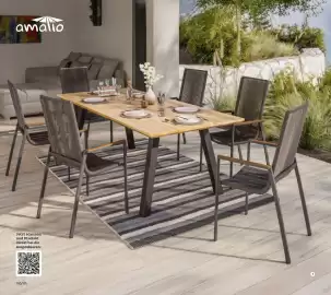 XXXLutz Prospekt Seite 110