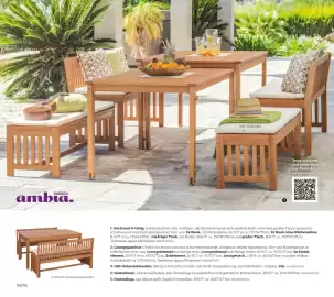 XXXLutz Prospekt Seite 112