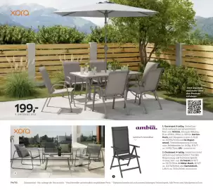 XXXLutz Prospekt Seite 114