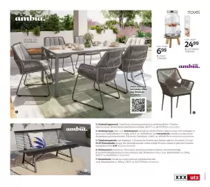 XXXLutz Prospekt Seite 115